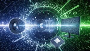 Jakość obrazu i technologia