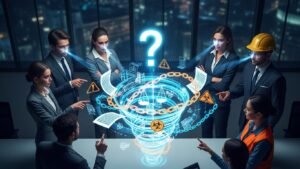 Kwestia legalności i bezpieczeństwa