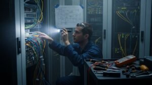 Rozwiązywanie problemów