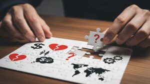 Rozwiązywanie typowych problemów