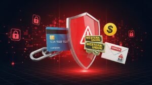 Czego absolutnie unikać