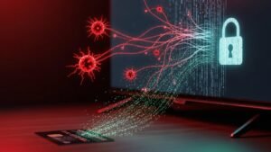 Jak sprawdzić legalność dostawcy IPTV w Polsce