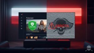 Jak sprawdzić legalność dostawcy IPTV w Polsce