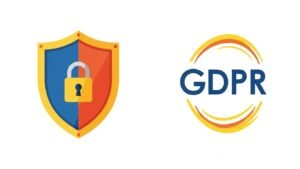 Na co zwrócić uwagę konfigurując aplikację w Polsce?