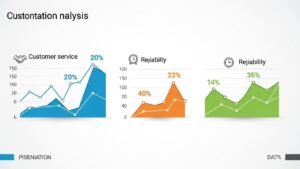 Szczegółowa analiza opinii o najpopularniejszych dostawcach w Polsce