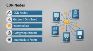 Porównanie wiarygodnego dostawcy IPTV i potencjalnego scamu