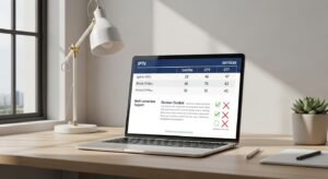 Porównanie IPTV i innych form telewizji – analiza wyboru