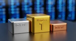 Ranking i zestawienie najlepszych dostawców usług IPTV w Polsce 2026