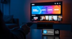 darmowe iptv wykop