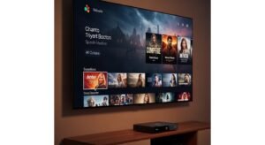 iptv orange