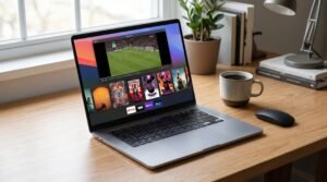 iptv player windows