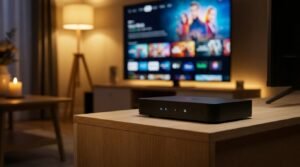 orange iptv