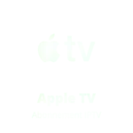 IPTV Polska