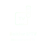 IPTV Polska