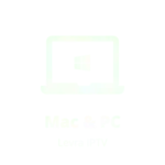 IPTV Polska