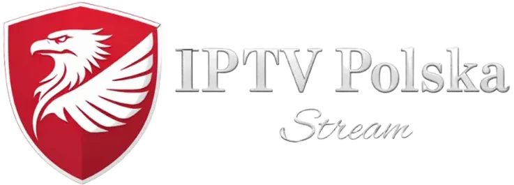 iptvpolski